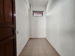 Jalan Grisek (D14), Detached #506766821